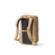 Gregory Rhune 25L Pack