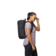 Gregory Rhune 28L Pack