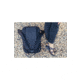 Gregory Rhune 28L Pack