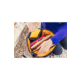 Gregory Rhune 28L Pack