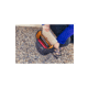 Gregory Rhune 28L Pack