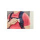 Gregory Rhune 28L Pack
