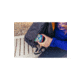 Gregory Rhune 28L Pack