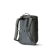 Gregory Rhune 25L Pack