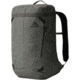 Gregory Rhune 25L Pack