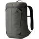 Gregory Rhune 25L Travel Pack, Swiss Green, One Size, 143377-A655