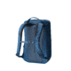 Gregory Rhune 25L Pack