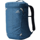 Gregory Rhune 25L Pack