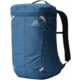 Gregory Rhune 25L Travel Pack, Winter Fjord, One Size, 143377-A656