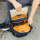Gregory Rhune Backpack