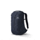 Gregory Rhune Backpack