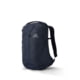 Gregory Rhune Backpack, Men/Unisex, Starship Navy, 20L, 143375-B027