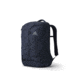Gregory Rhune Backpack