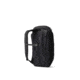 Gregory Signal Backpack
