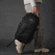 Gregory Signal Backpack