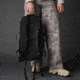 Gregory Signal Backpack