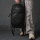Gregory Signal Backpack