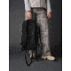 Gregory Signal Backpack