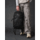 Gregory Signal Backpack