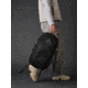 Gregory Signal Backpack