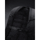 Gregory Signal Backpack
