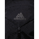 Gregory Signal Backpack