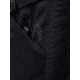Gregory Signal Backpack