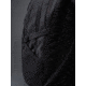Gregory Signal Backpack