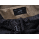 Gregory Signal Backpack