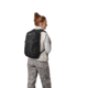 Gregory Signal Backpack