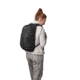 Gregory Signal Backpack