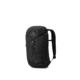 Gregory Signal Backpack
