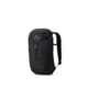 Gregory Signal Backpack, Men/Unisex, Onyx Black, 16L, 157860-0581