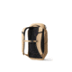 Gregory Signal Backpack
