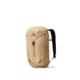 Gregory Signal Backpack