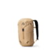 Gregory Signal Backpack, Men/Unisex, Dune Tan, 16L, 157860-A794