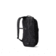 Gregory Signal Backpack