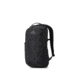 Gregory Signal Backpack