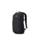 Gregory Signal Backpack, Men/Unisex, Onyx Black, 18L, 157861-0581