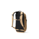 Gregory Signal Backpack
