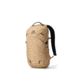 Gregory Signal Backpack