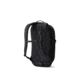Gregory Signal Backpack