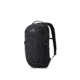 Gregory Signal Backpack