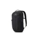 Gregory Signal Backpack, Men/Unisex, Onyx Black, 20L, 157862-0581