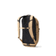 Gregory Signal Backpack
