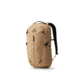Gregory Signal Backpack