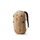 Gregory Signal Backpack, Men/Unisex, Dune Tan, 20L, 157862-A794