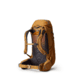 Gregory Stout 35L Backpack