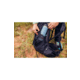 Gregory Stout 35L Backpack