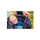 Gregory Stout 35L Backpack